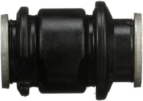 Suspension Control Arm Bushing TD4921W - side view
