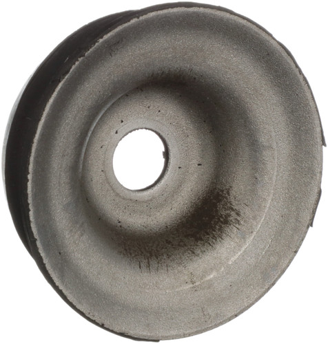 Suspension Shock Absorber / Strut Mount Bushing TD4611W - angled view