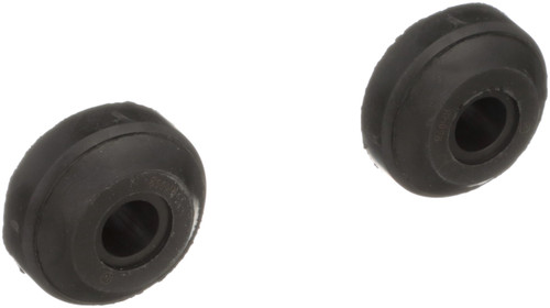 Suspension Strut Rod Bushing Kit TD4590W - angled view