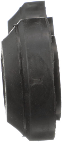 Suspension Strut Rod Bushing Kit TD4590W - side view
