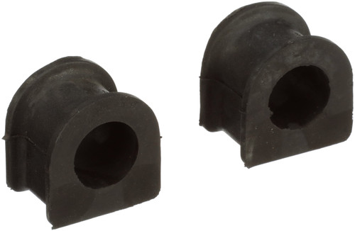 Suspension Stabilizer Bar Bushing Kit TD4628W - angled view