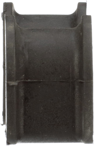 Suspension Stabilizer Bar Bushing Kit TD4628W - left view