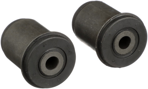 Suspension Control Arm Bushing Kit TD4844W - angled view