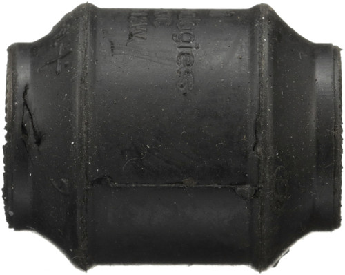 Suspension Control Arm Bushing TD4612W - left view