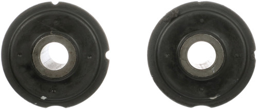 Suspension Control Arm Bushing TD4854W - back view