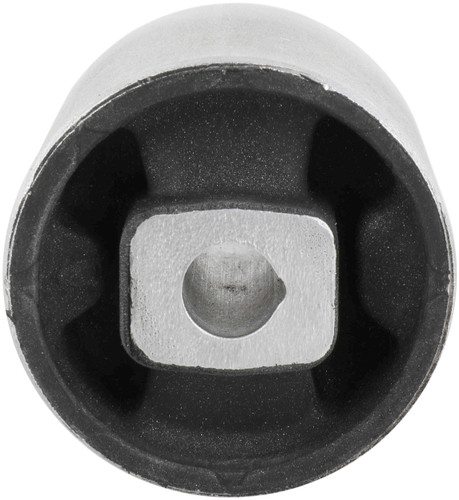 Suspension Control Arm Bushing TD476W - front view