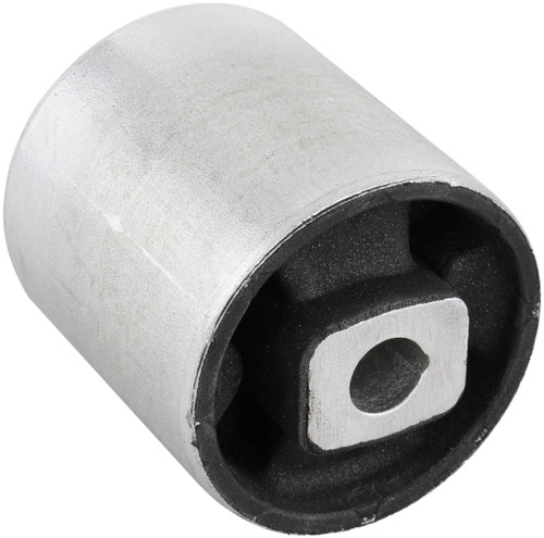 Suspension Control Arm Bushing TD476W - angled view