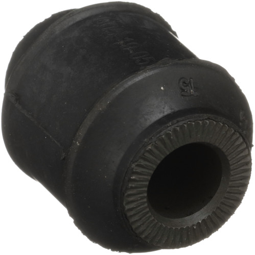 Suspension Control Arm Bushing TD4613W - angled view