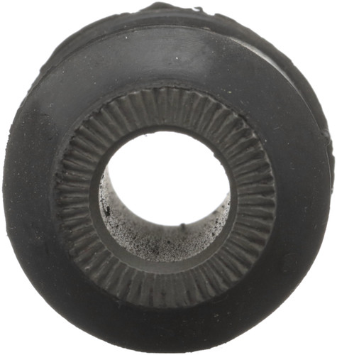 Suspension Control Arm Bushing TD4613W - back view