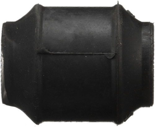 Suspension Control Arm Bushing TD4613W - left view