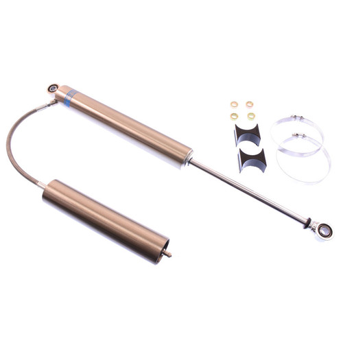 Bilstein Motorsport 46mm Monotube Shock Absorber | AK7114R04