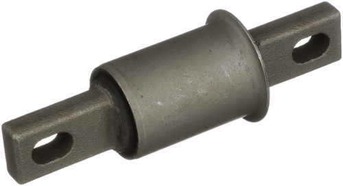 Suspension Control Arm Bushing TD4751W - angled view