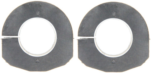 Suspension Stabilizer Bar Bushing Kit TD4723W - front view
