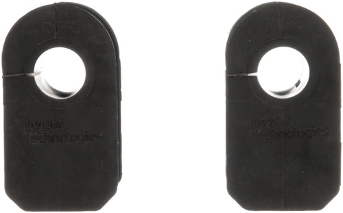 Suspension Stabilizer Bar Bushing Kit TD4593W - front view