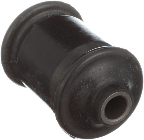 Suspension Control Arm Bushing TD493W - angled view