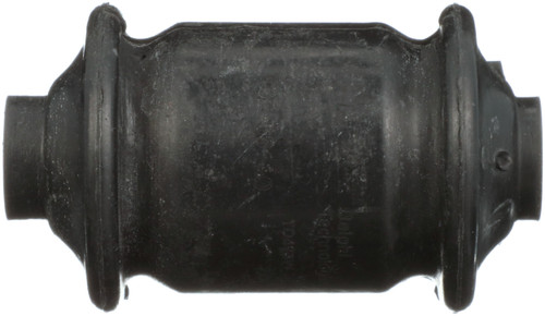 Suspension Control Arm Bushing TD493W - bottom view