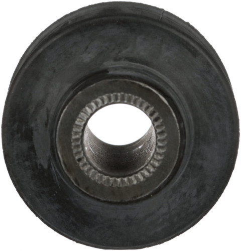 Suspension Knuckle Bushing TD4752W - Direct Fit - front view