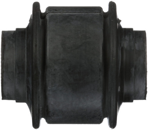 Suspension Knuckle Bushing TD4752W - Direct Fit - side view