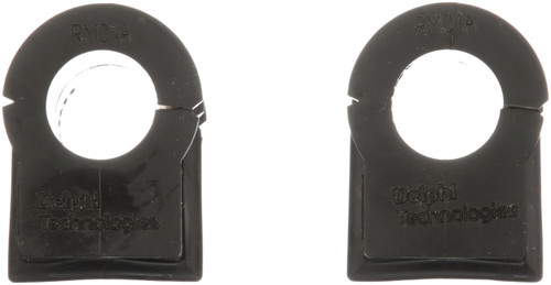 Suspension Stabilizer Bar Bushing Kit TD4536W - front view