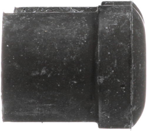 Leaf Spring Bushing TD4872W - Direct Fit - left view