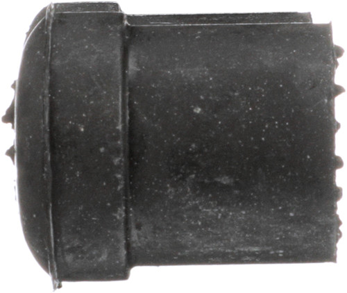 Leaf Spring Bushing TD4872W - Direct Fit - right view