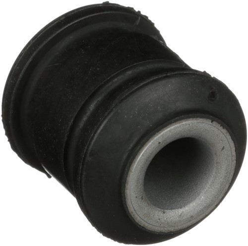 Suspension Control Arm Bushing TD4671W - angled view