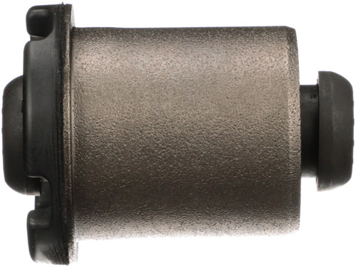 Suspension Control Arm Bushing TD4773W - left view