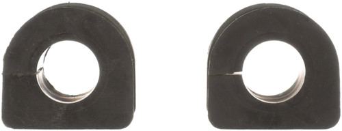 Suspension Stabilizer Bar Bushing Kit TD4596W - back view
