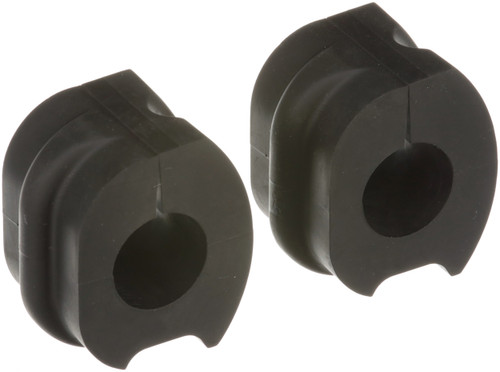 Suspension Stabilizer Bar Bushing Kit TD4560W - angled view