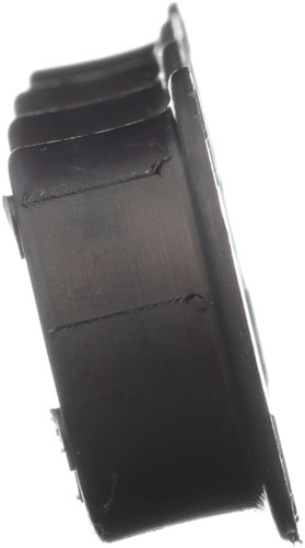 Suspension Track Bar Bushing TD4538W - left view