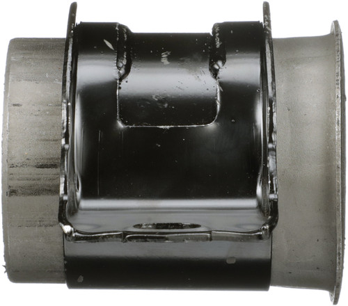 Suspension Control Arm Bushing TD4776W - side view