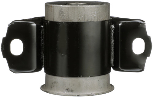 Suspension Control Arm Bushing TD4776W - bottom view