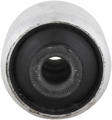 Suspension Control Arm Bushing TD477W - front view