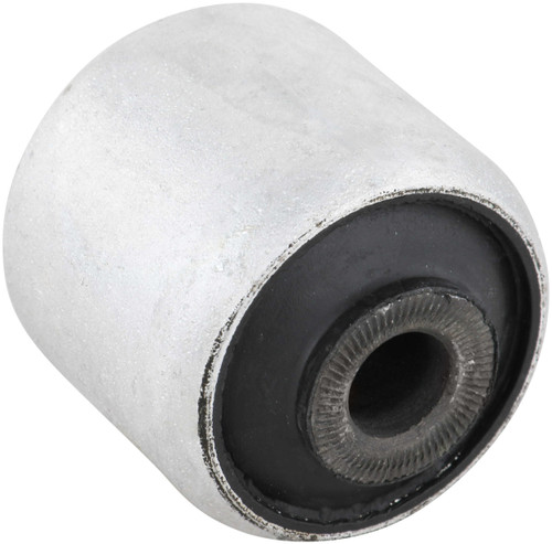 Suspension Control Arm Bushing TD477W - angled view