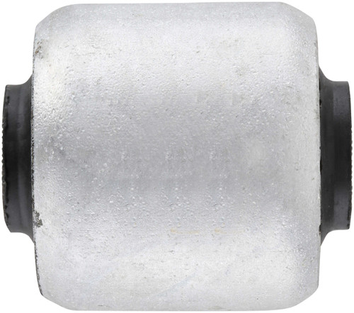 Suspension Control Arm Bushing TD477W - bottom view