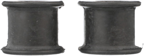 Suspension Stabilizer Bar Bushing Kit TD4944W - top view