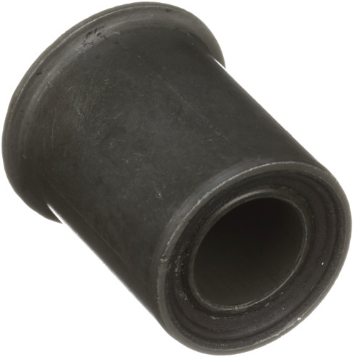 Suspension Control Arm Bushing TD4895W - angled view
