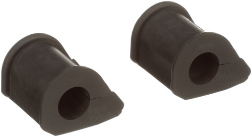 Suspension Stabilizer Bar Bushing Kit TD4599W - angled view