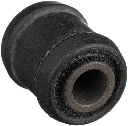 Rack and Pinion Mount Bushing TD4636W - Direct Fit - angled view