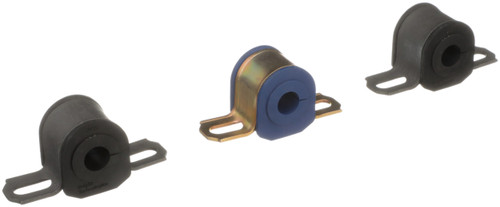 Suspension Stabilizer Bar Bushing Kit TD4565W - angled view