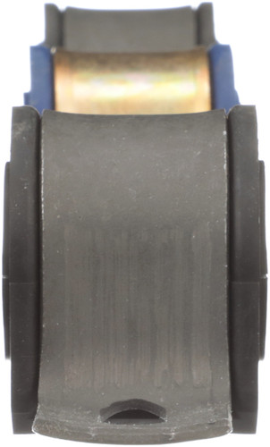 Suspension Stabilizer Bar Bushing Kit TD4565W - right view