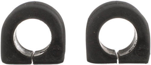 Suspension Stabilizer Bar Bushing Kit TD4728W - front view