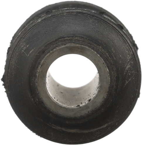 Suspension Control Arm Bushing TD4637W - front view