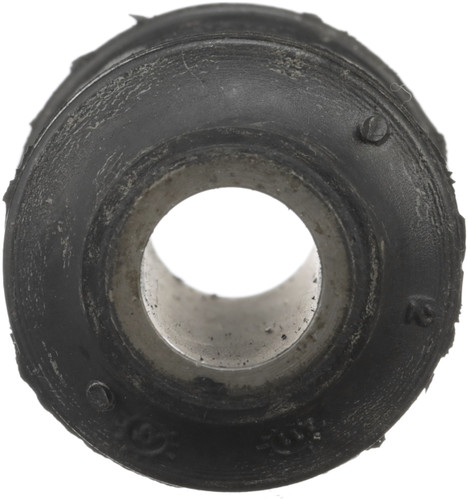Suspension Control Arm Bushing TD4637W - back view