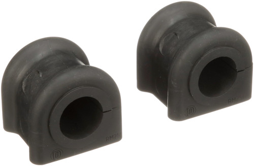 Suspension Stabilizer Bar Bushing Kit TD4566W - angled view