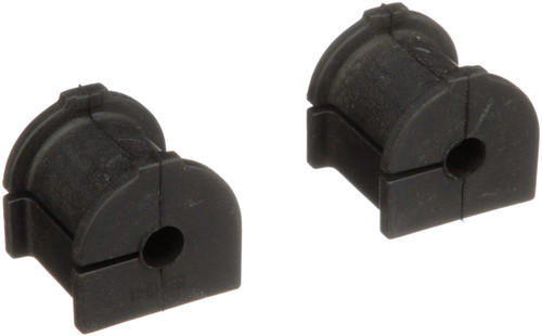 Suspension Stabilizer Bar Bushing Kit TD4620W - angled view