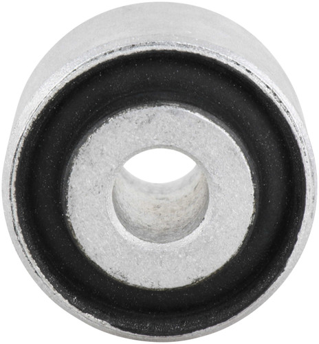 Suspension Control Arm Bushing TD475W - back view