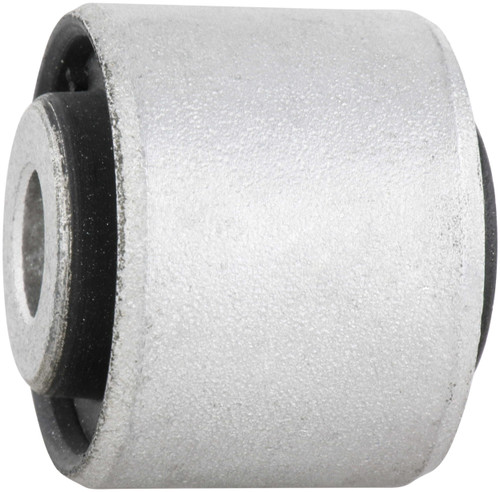Suspension Control Arm Bushing TD475W - left view