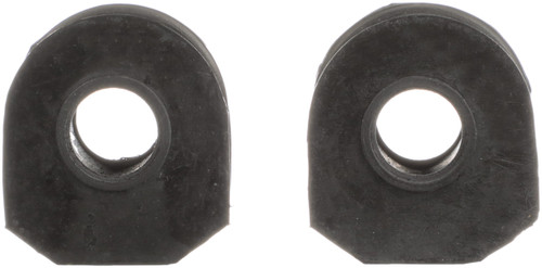Suspension Stabilizer Bar Bushing Kit TD4899W - front view