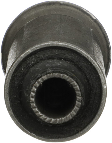 Suspension Control Arm Bushing TD4903W - front view
